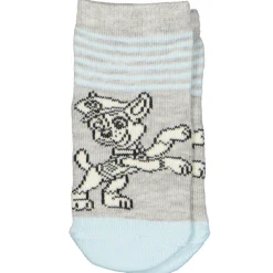 Zeeman Sokken - Blauw^ Sokken & Maillots