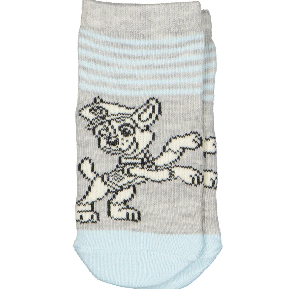 Zeeman Sokken - Blauw^ Sokken & Maillots