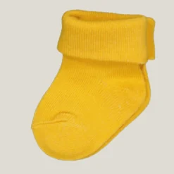 Zeeman Sokken - Geel^ Sokken & Maillots