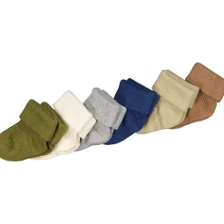 Zeeman Sokken - Groen^ Sokken & Maillots