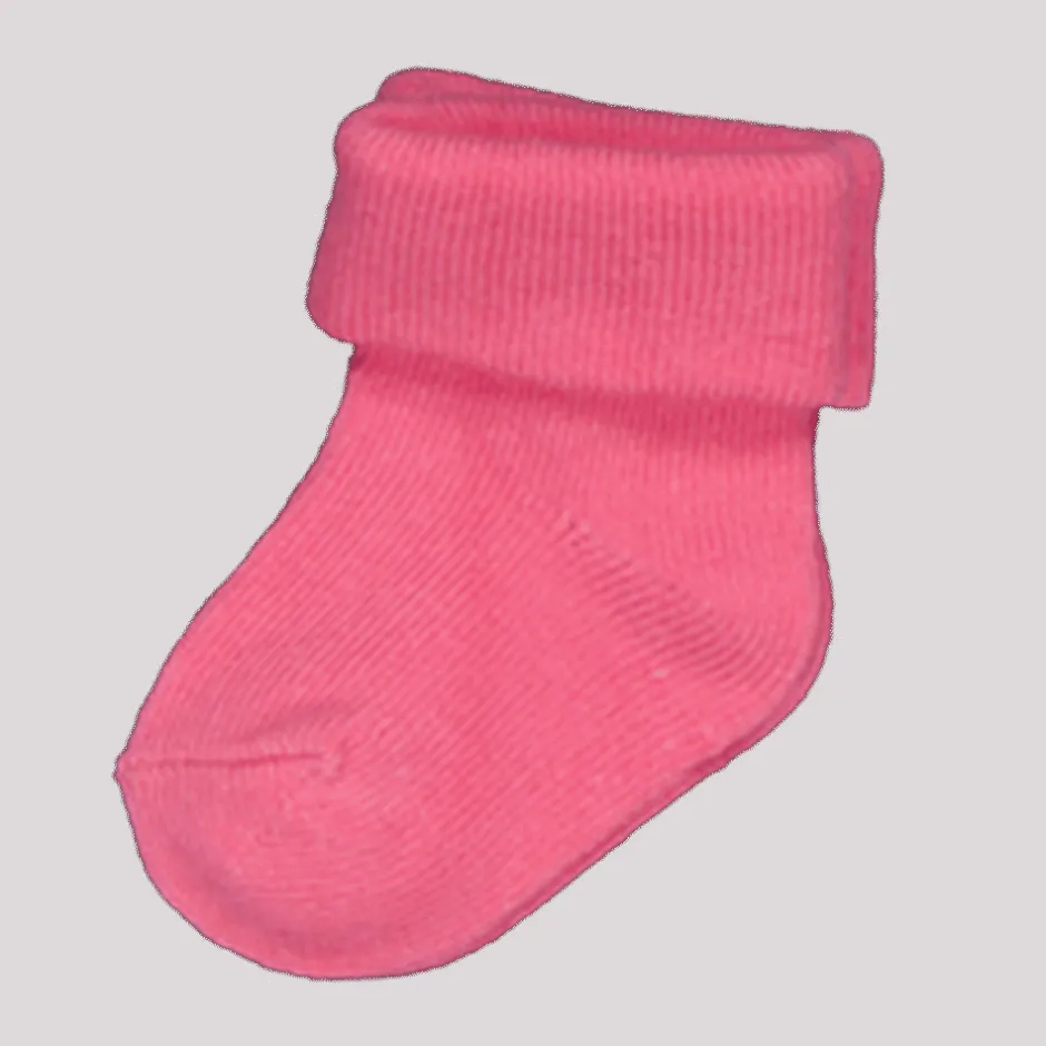 Zeeman Sokken - Roze^ Sokken & Maillots