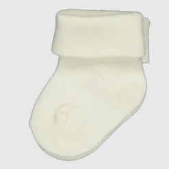 Zeeman Sokken - Roze^ Sokken & Maillots