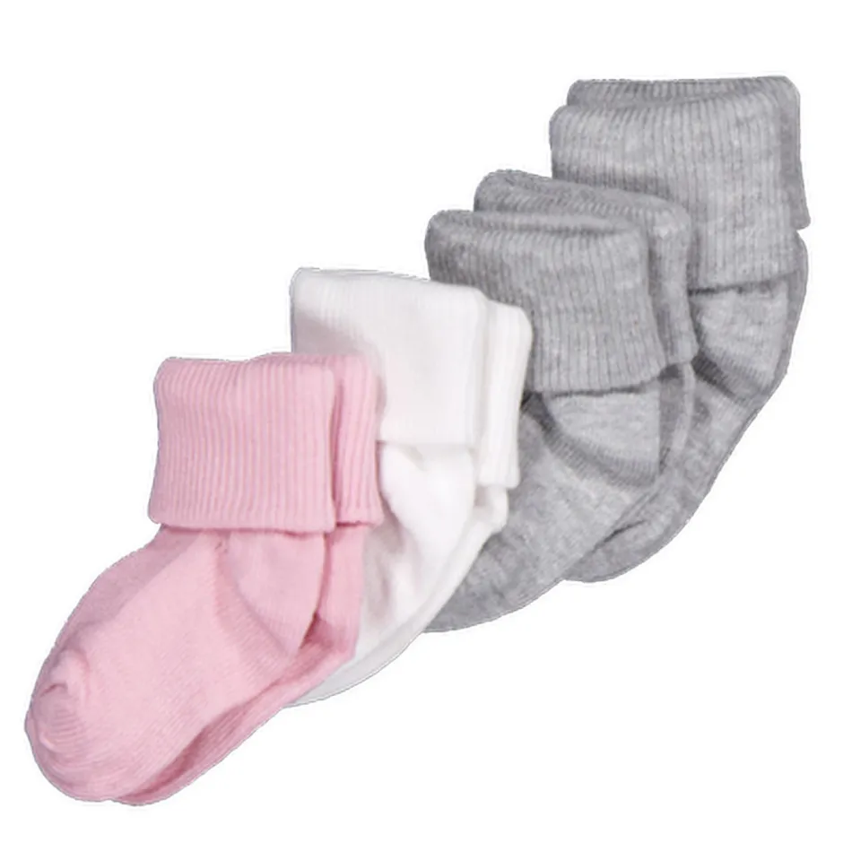 Zeeman Sokken - Roze^ Sokken & Maillots
