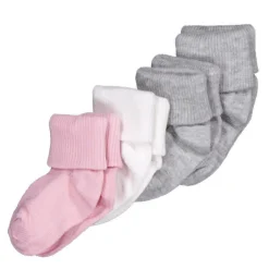 Zeeman Sokken - Roze^ Sokken & Maillots|Basics