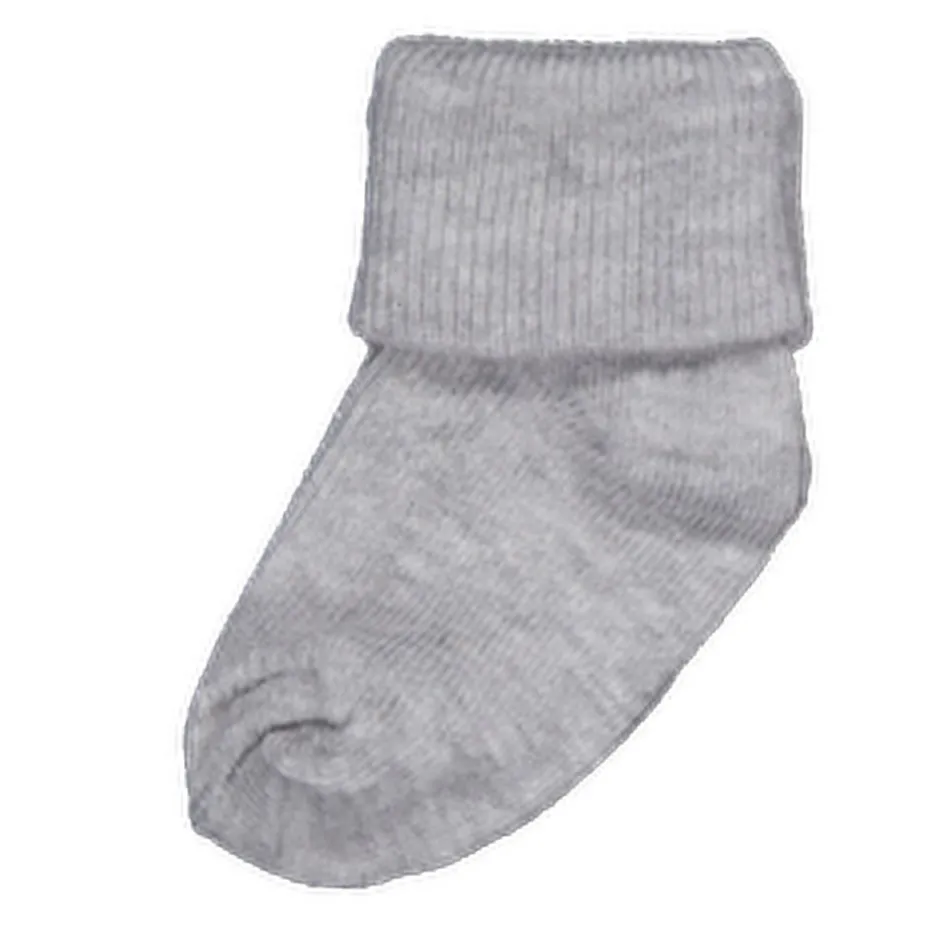 Zeeman Sokken - Roze^ Sokken & Maillots|Basics
