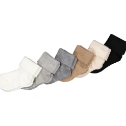 Zeeman Sokken - Wit^ Sokken & Maillots