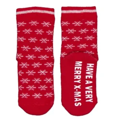 Zeeman Sokken - Wit^ Sokken & Maillots
