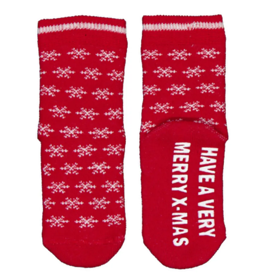 Zeeman Sokken - Wit^ Sokken & Maillots