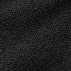 Zeeman Sokken - Zwart^DAMES Sokken|Basics