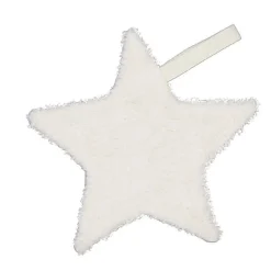 Zeeman Speenkoord - Blauw^ Speen & Speenkoorden