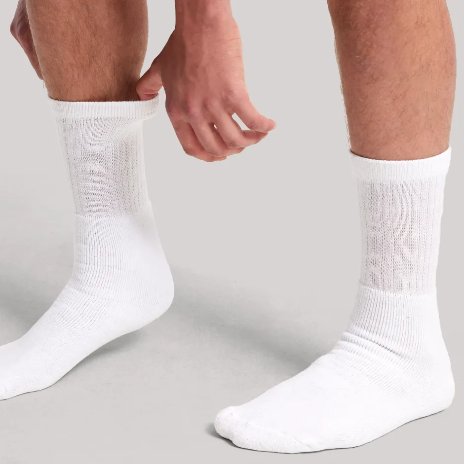 Zeeman Sportsokken - Beige^Heren Sportsokken|Sportsokken