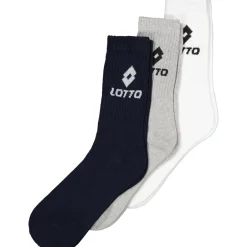 Zeeman Sportsokken - Blauw^DAMES Sokken|Sportsokken