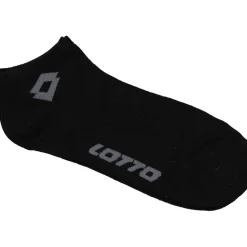Zeeman Sportsokken - Zwart^Heren Sportsokken|Sportsokken