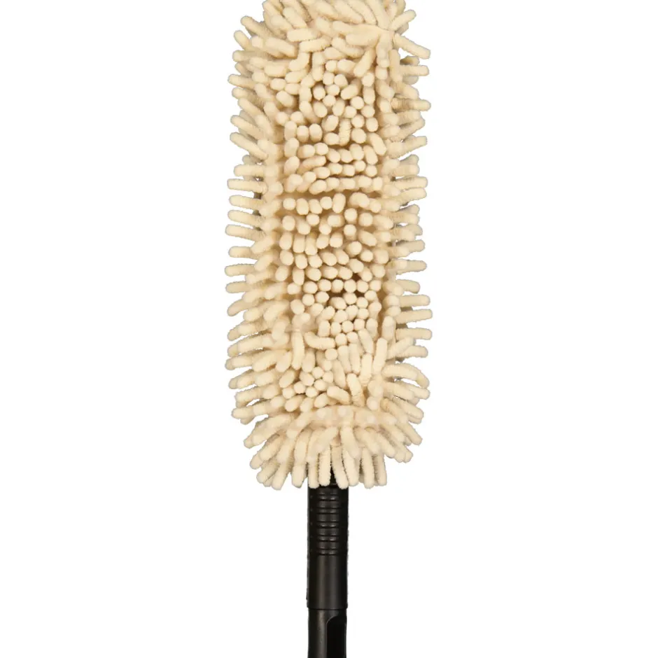 Zeeman Stoffer - Wit^ Schoonmaken