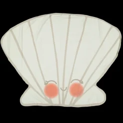 Zeeman Strandlaken - Beige^ Strandlakens