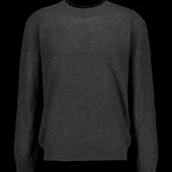Zeeman Sweater - Grijs^Heren Truien & Vesten