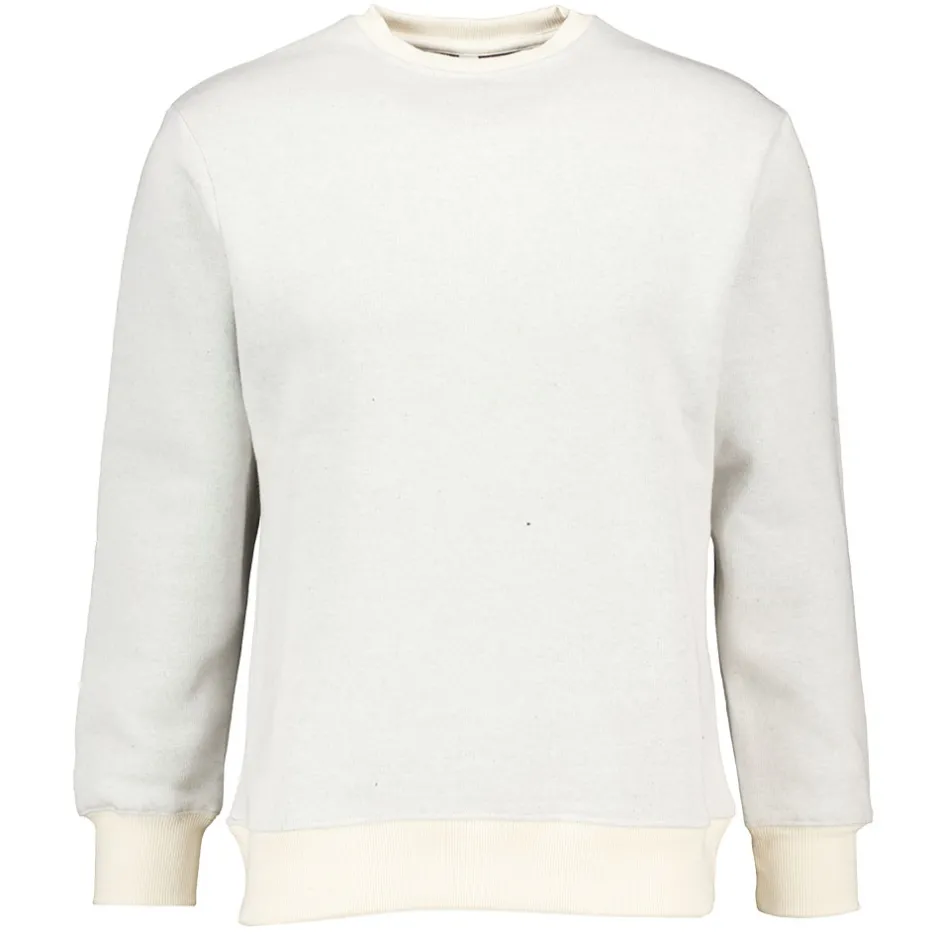 Zeeman Sweater - Grijs^DAMES Truien & Vesten|Truien & Vesten