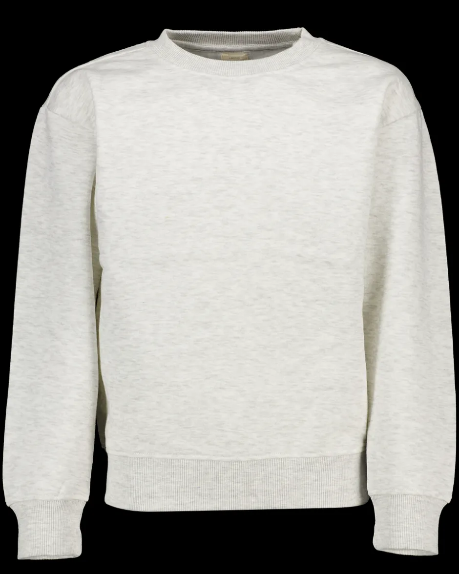 Zeeman Sweater - Grijs^ Truien & Vesten|Truien & Vesten