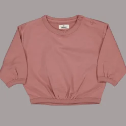 Zeeman Sweater - Oranje^ Truien & Vesten