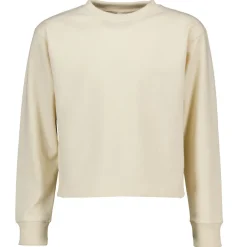 Zeeman Sweater - Wit^ Truien & Vesten|Truien & Vesten