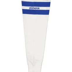 Zeeman Sweater - Wit^Heren Truien & Vesten