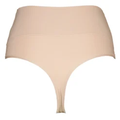 Zeeman Tailleslip - Beige^DAMES Slips