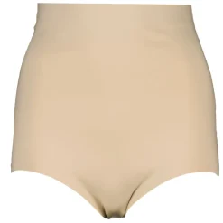 Zeeman Tailleslip - Wit^DAMES Slips