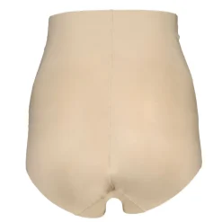 Zeeman Tailleslip - Wit^DAMES Slips