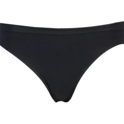 Zeeman Tailleslip - Zwart^DAMES Slips|Slips