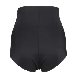 Zeeman Tailleslip - Zwart^DAMES Slips