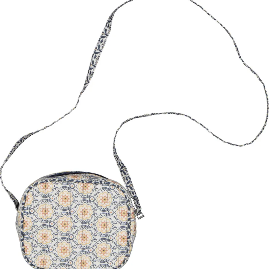 Zeeman Tas - Blauw^ Tassen