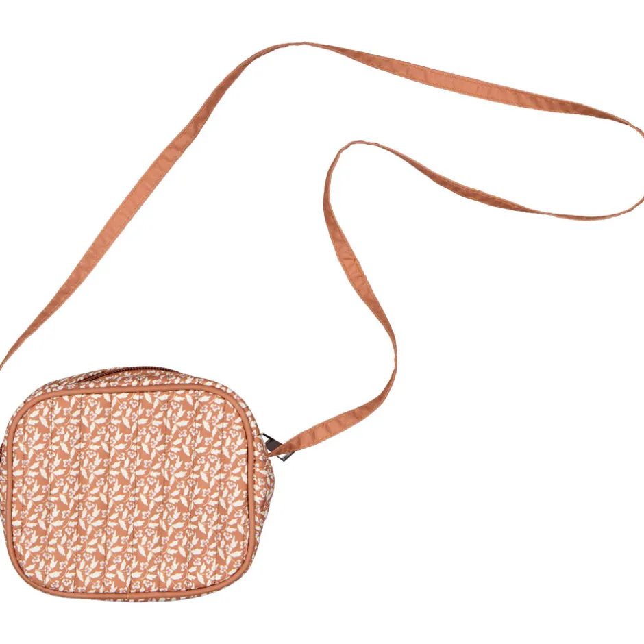 Zeeman Tas - Paars^ Tassen