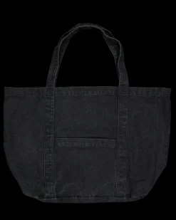 Zeeman Tas - Zwart^DAMES Woonaccessoires|Tassen