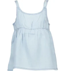 Zeeman Top - Blauw^ T-shirts & Tops|T-shirts & Tops