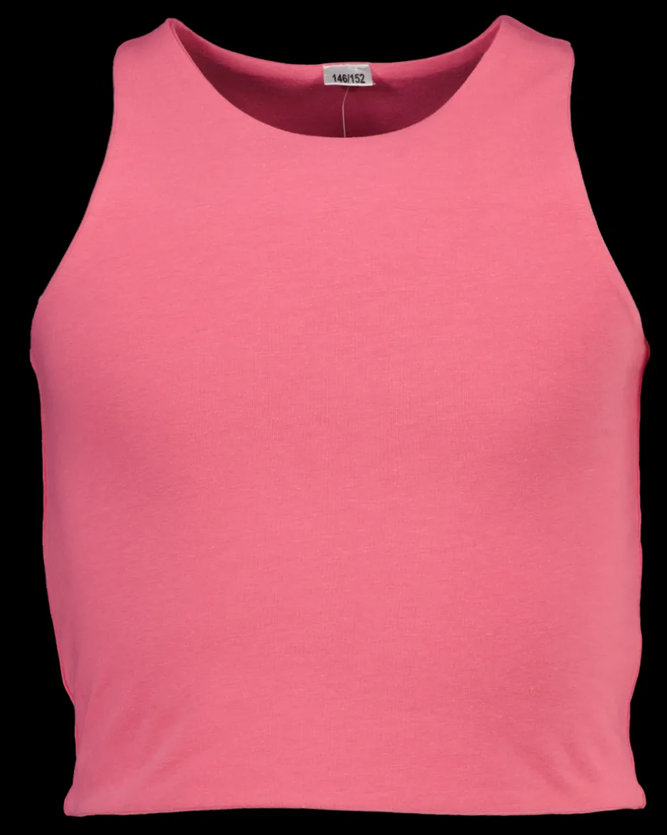 Zeeman Top - Roze^ T-shirts & Tops|T-shirts & Tops
