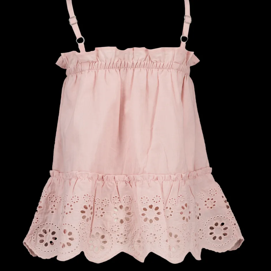 Zeeman Top - Roze^ T-shirts & Tops|Shirts
