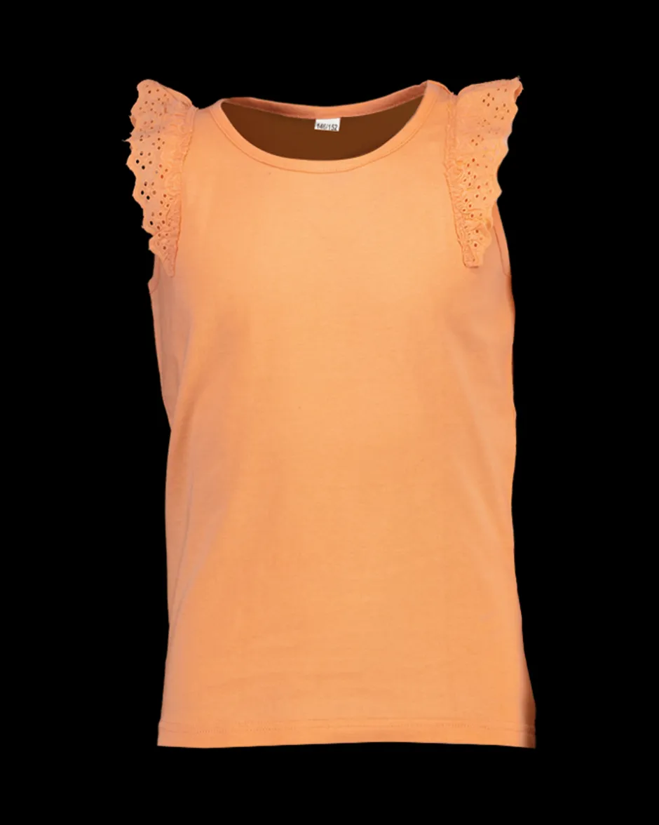 Zeeman Top - Roze^ T-shirts & Tops|T-shirts & Tops