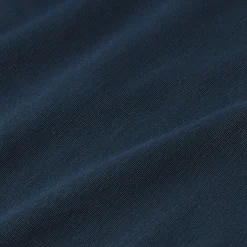 Zeeman Trainingsbroek - Blauw^Heren Sportbroeken|Basics