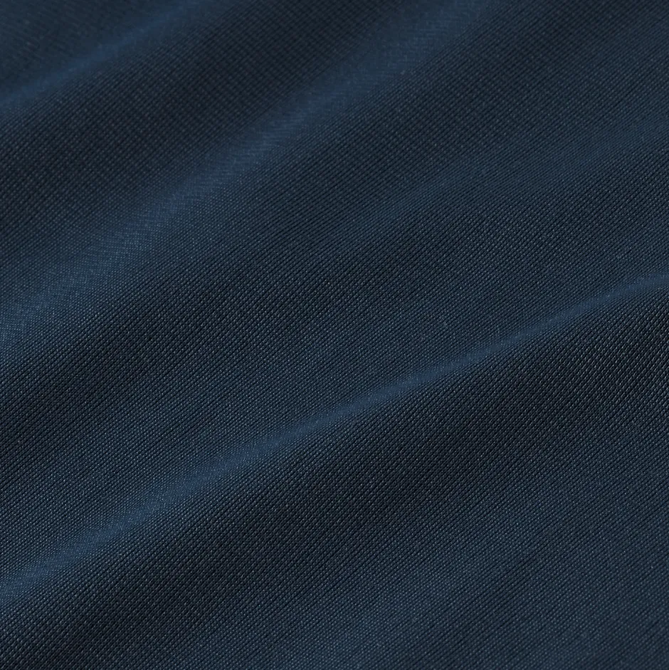 Zeeman Trainingsbroek - Blauw^Heren Sportbroeken|Basics