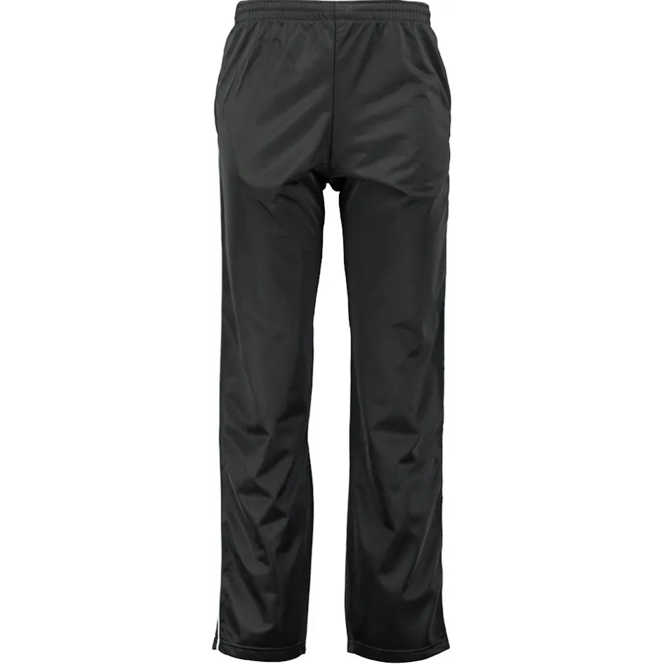 Zeeman Trainingsbroek - Zwart^Heren Basics|Heren