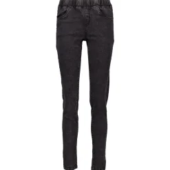 Zeeman Tregging - Zwart^DAMES Broeken