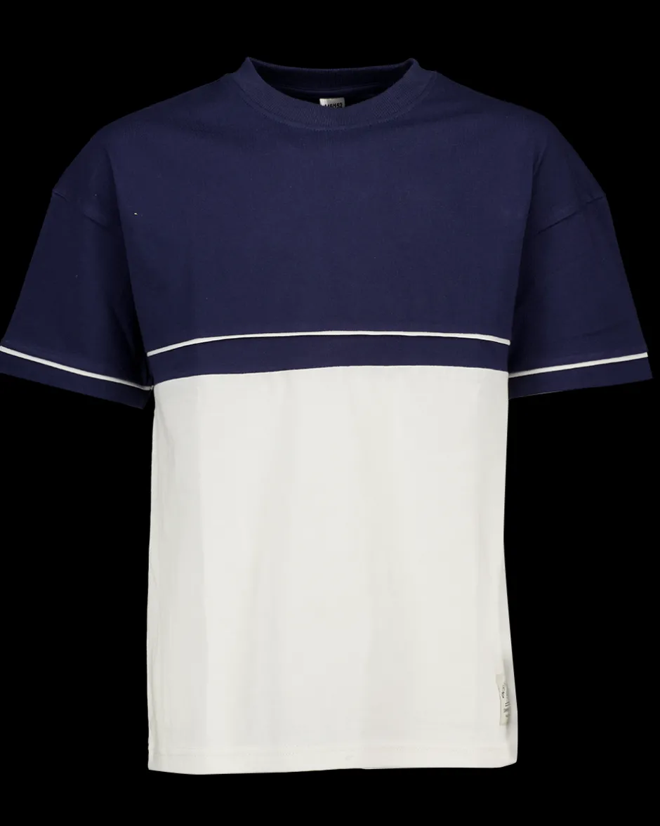 Zeeman T-shirt - Blauw^ Shirts|T-shirts & Tops