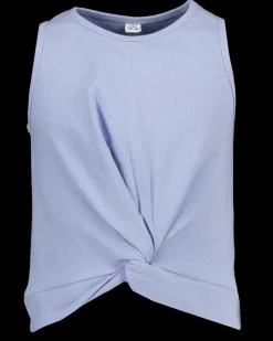 Zeeman T-shirt - Blauw^ T-shirts & Tops|T-shirts & Tops