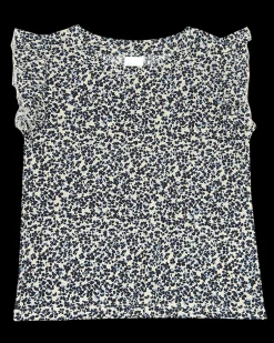 Zeeman T-shirt - Blauw^ T-shirts & Tops|T-shirts & Tops