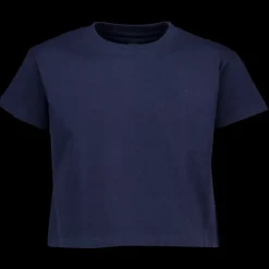 Zeeman T-shirt - Blauw^ T-shirts & Tops|T-shirts & Tops