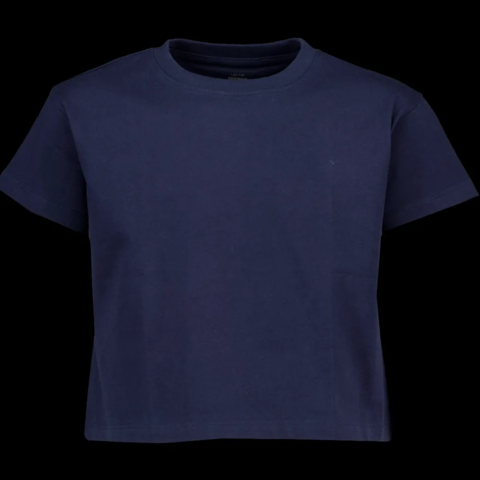 Zeeman T-shirt - Blauw^ T-shirts & Tops|T-shirts & Tops