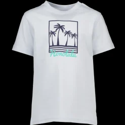 Zeeman T-shirt - Blauw^ Shirts|T-shirts & Tops