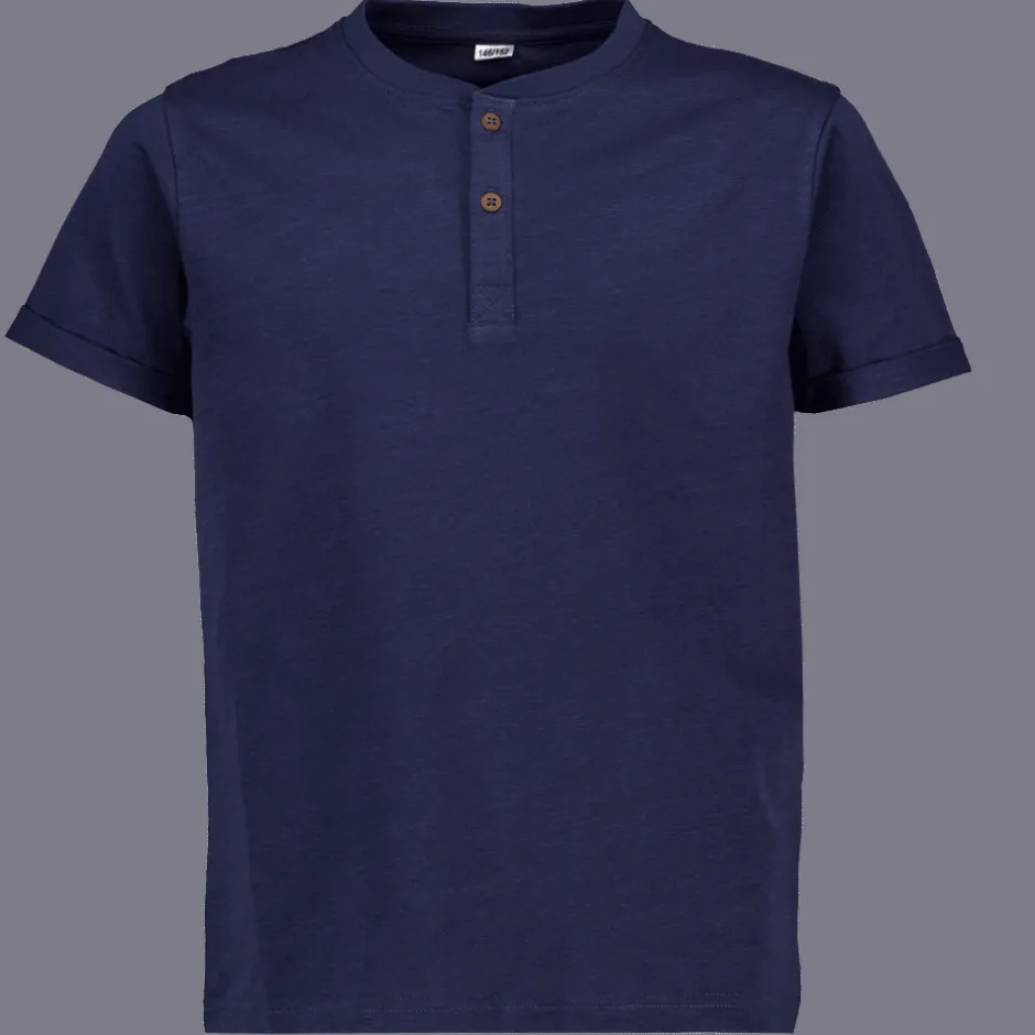 Zeeman T-shirt - Blauw^ T-shirts & Tops