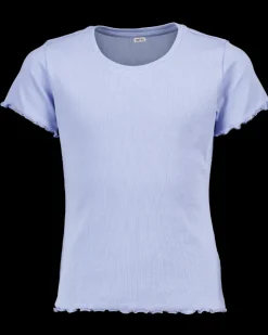 Zeeman T-shirt - Blauw^ Shirts