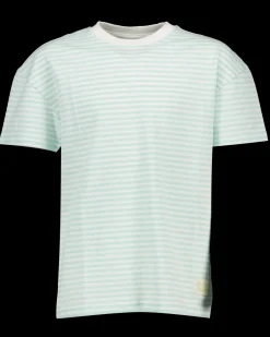 Zeeman T-shirt - Blauw^ Shirts|T-shirts & Tops